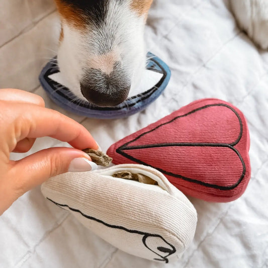 Lambwolf Collective - PICASSO