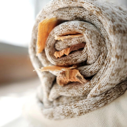 Lambwolf Collective - SNAIL