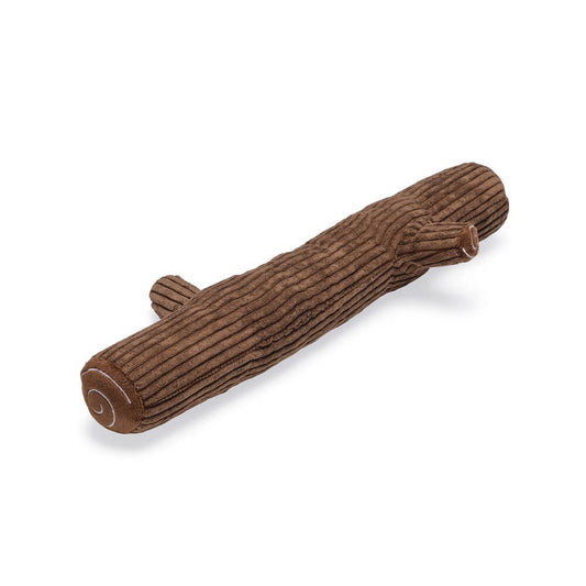 Beeztees - Tak (40 cm)