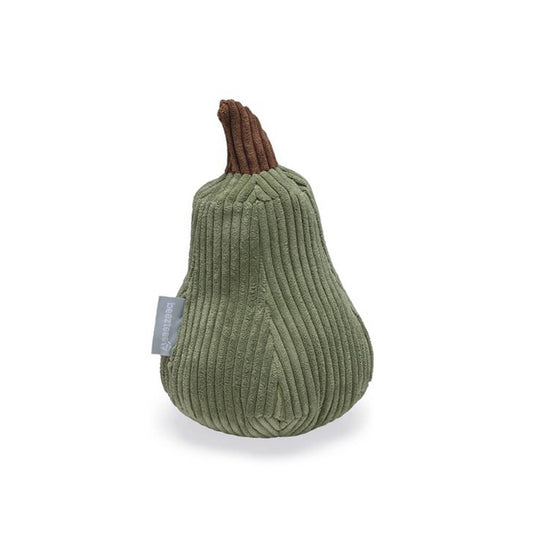 Beeztees - Pompoen Petar (21 cm)