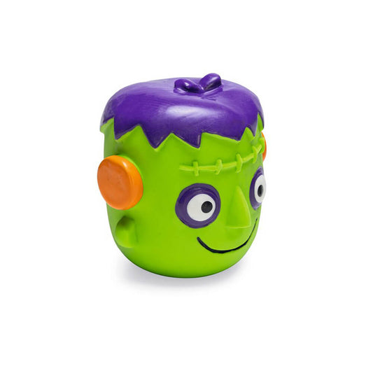 Beeztees - Halloween Figuurtje - Frankenstein (8 cm)