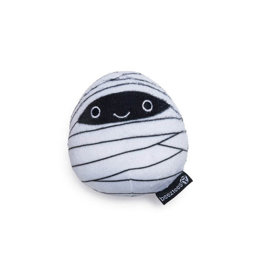 Beeztees - Halloween Trick or Treat - Mummie (10 cm)