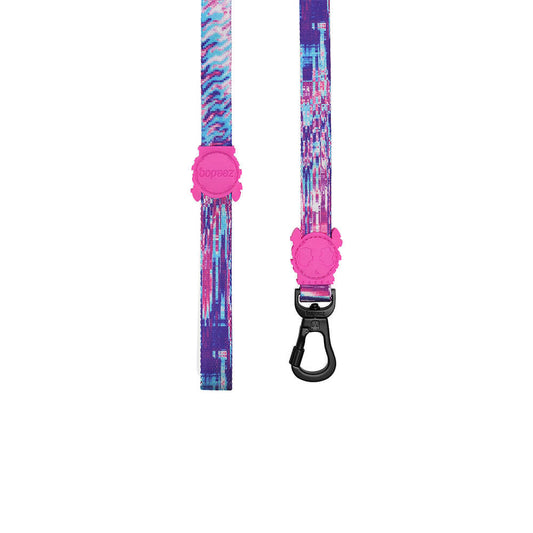 Zee.Dog - Riem Glitch Error #502