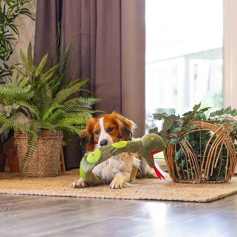 Beeztees - Jungle Kani (72 cm)