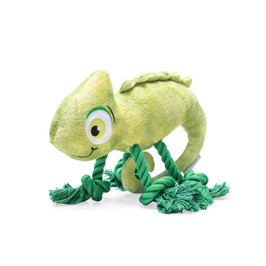 Beeztees - Jungle Kodi (28 cm)