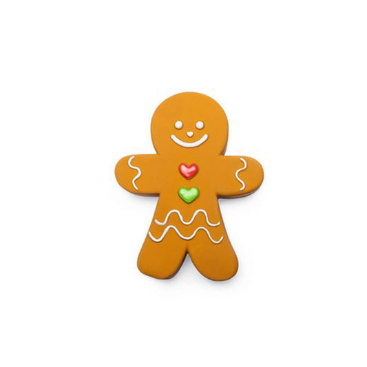 Beeztees - Kerst Gingerbread - Gingerbread (11 cm)