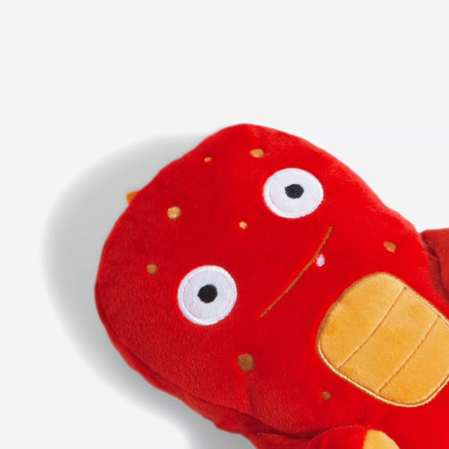 Zee.Dog - Alien Flex Stixx (18 cm)