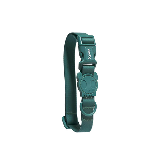 Zee.Dog - Halsband NeoPro Amazonia