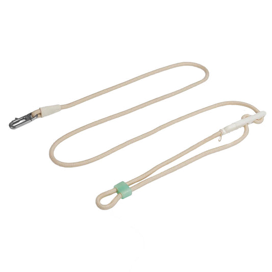 Handsfree Leash Vanilla