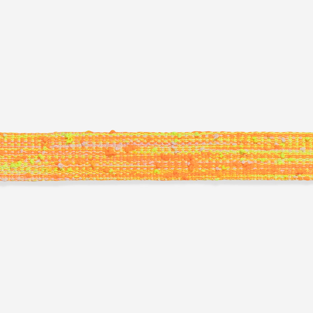 Zee.Dog - Halsband Fuse Bikr