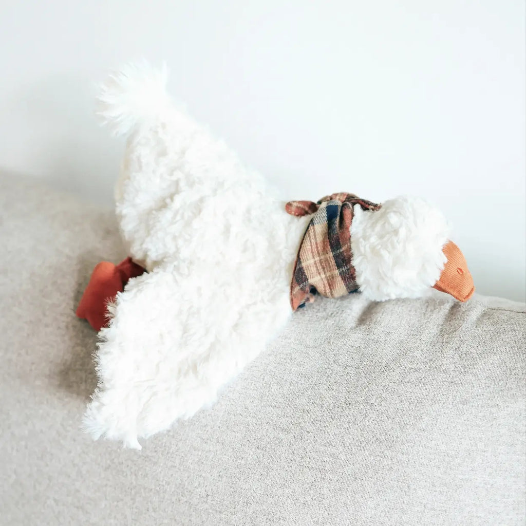 Lambwolf Collective - GUS (25 cm)