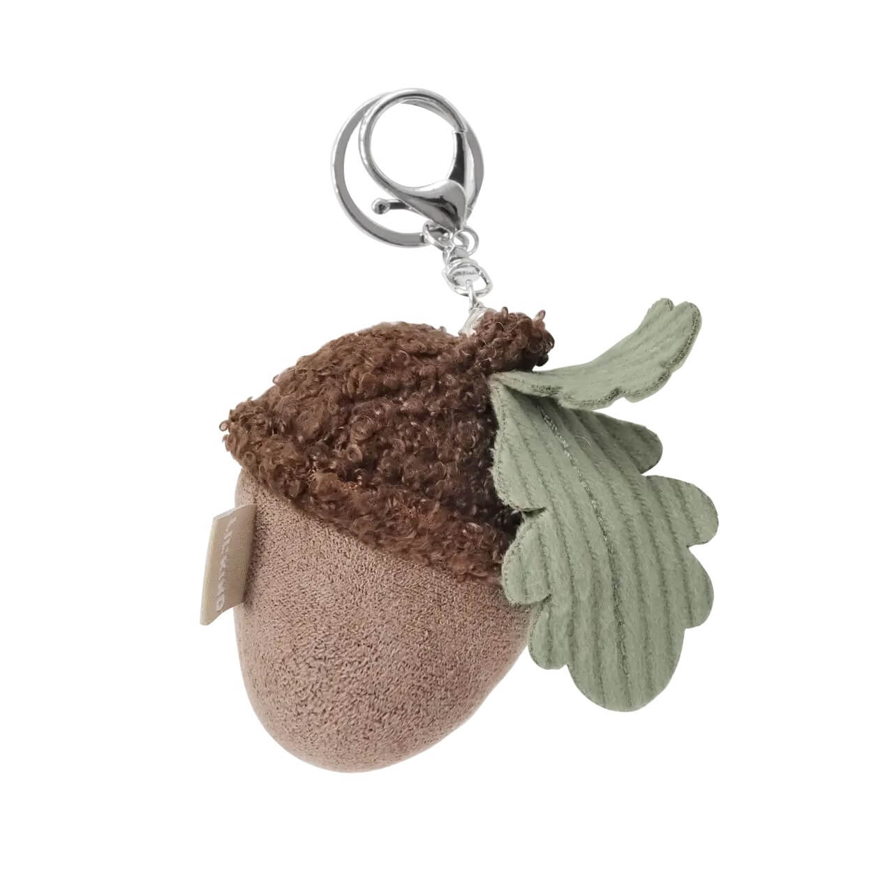  Lambwolf Collective - ACORN CHARM