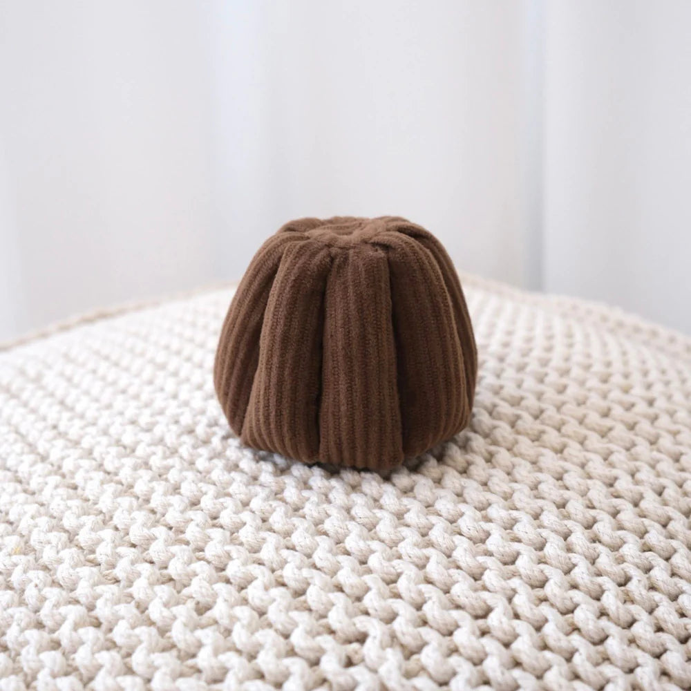 Lambwolf Collective - Canele (10 cm)