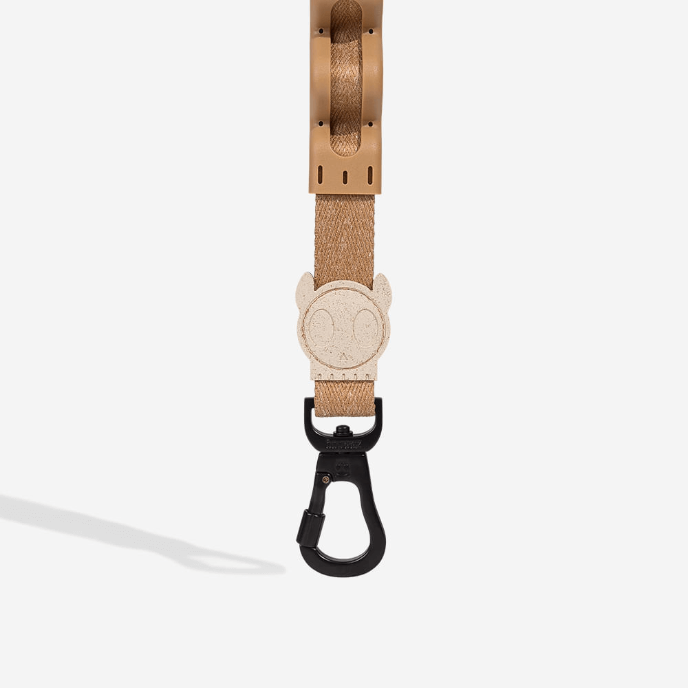 Zee.Dog - Ruff Riem Dune