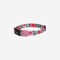 Zee.Dog - Halsband Mahalo