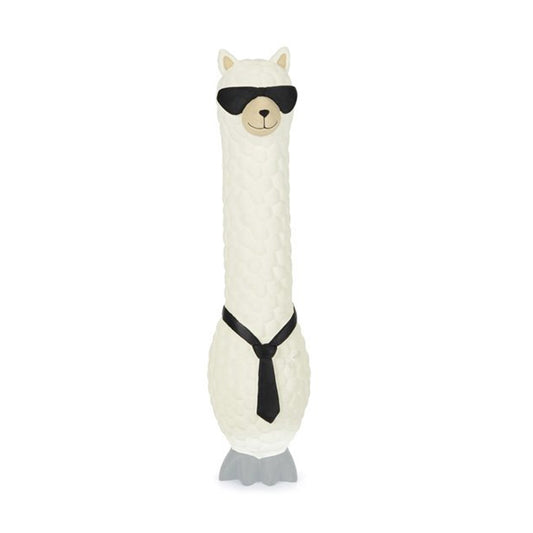 Beeztees - Alpaca Sunny (40 cm)