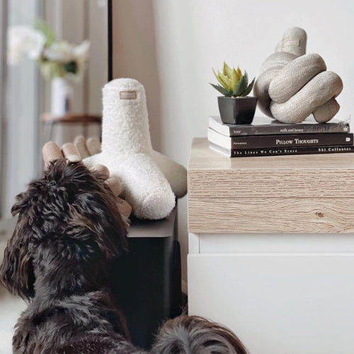  Lambwolf Collective - O BREUER Snow