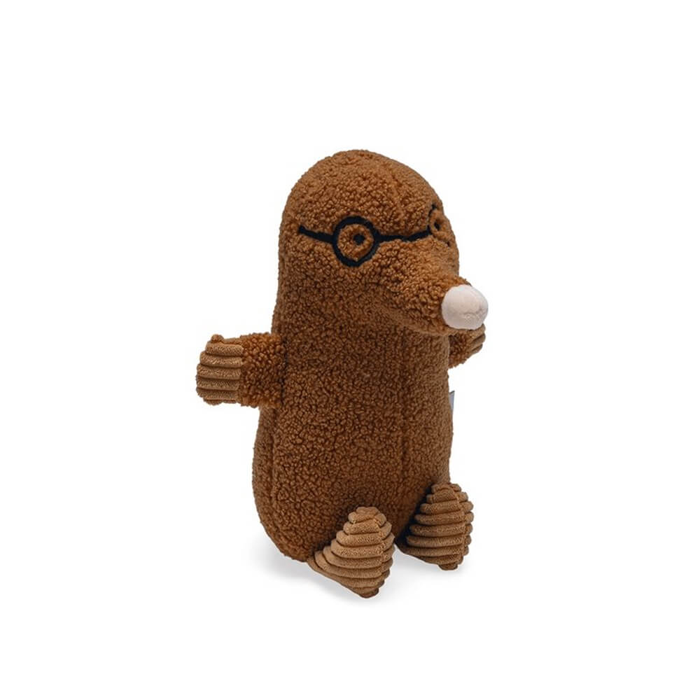 Beeztees - Mol Elis (22 cm)