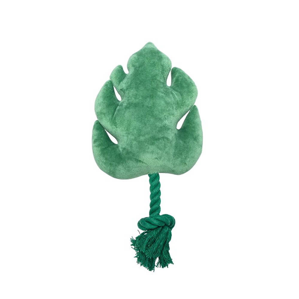 Beeztees - Jungle Blad (33 cm)