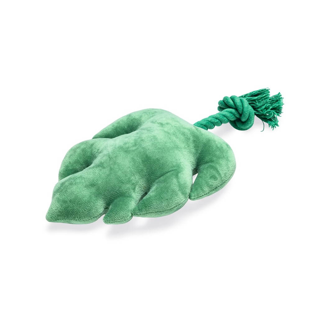 Beeztees - Jungle Blad (33 cm)