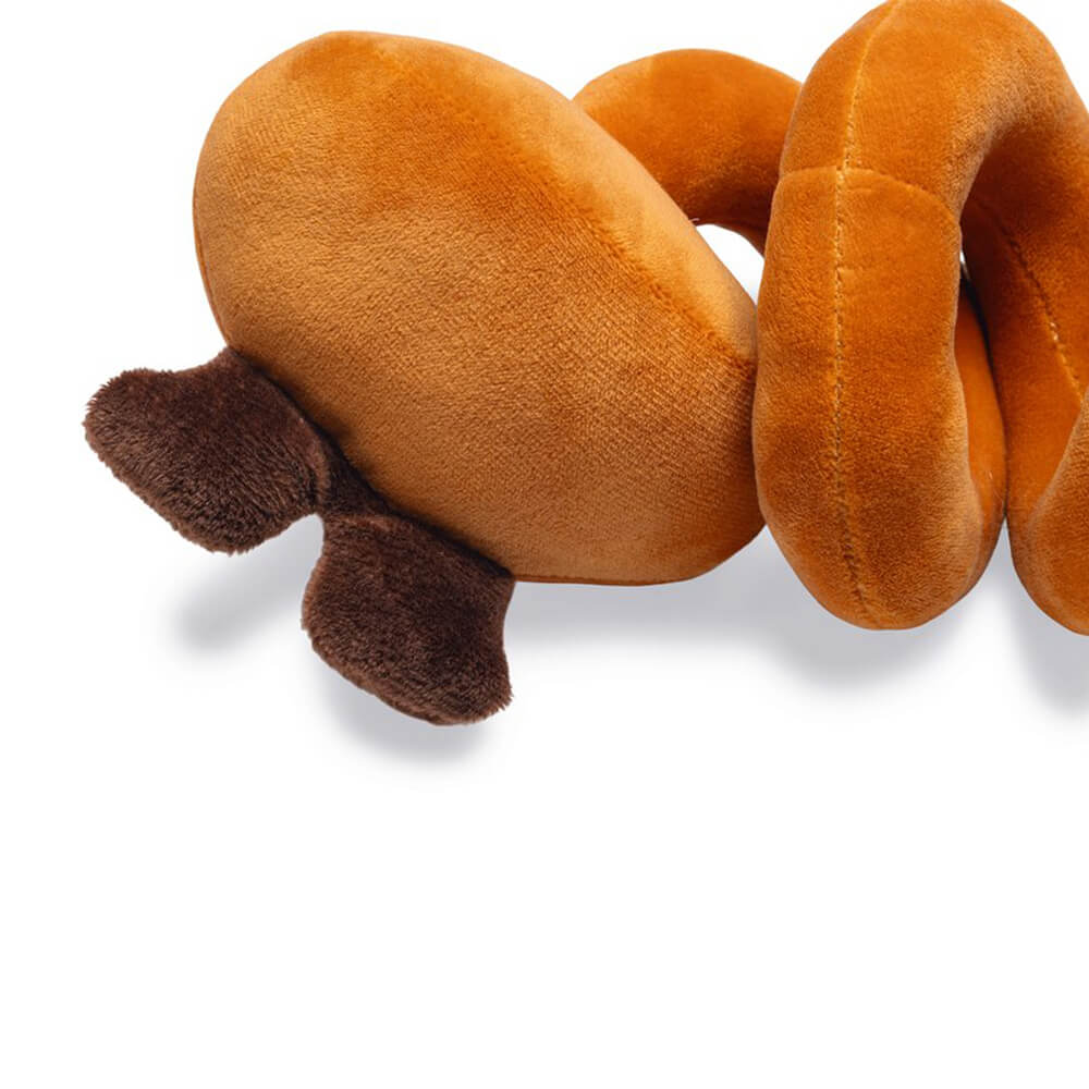 Beeztees - Rendier Spiraal (32 cm)