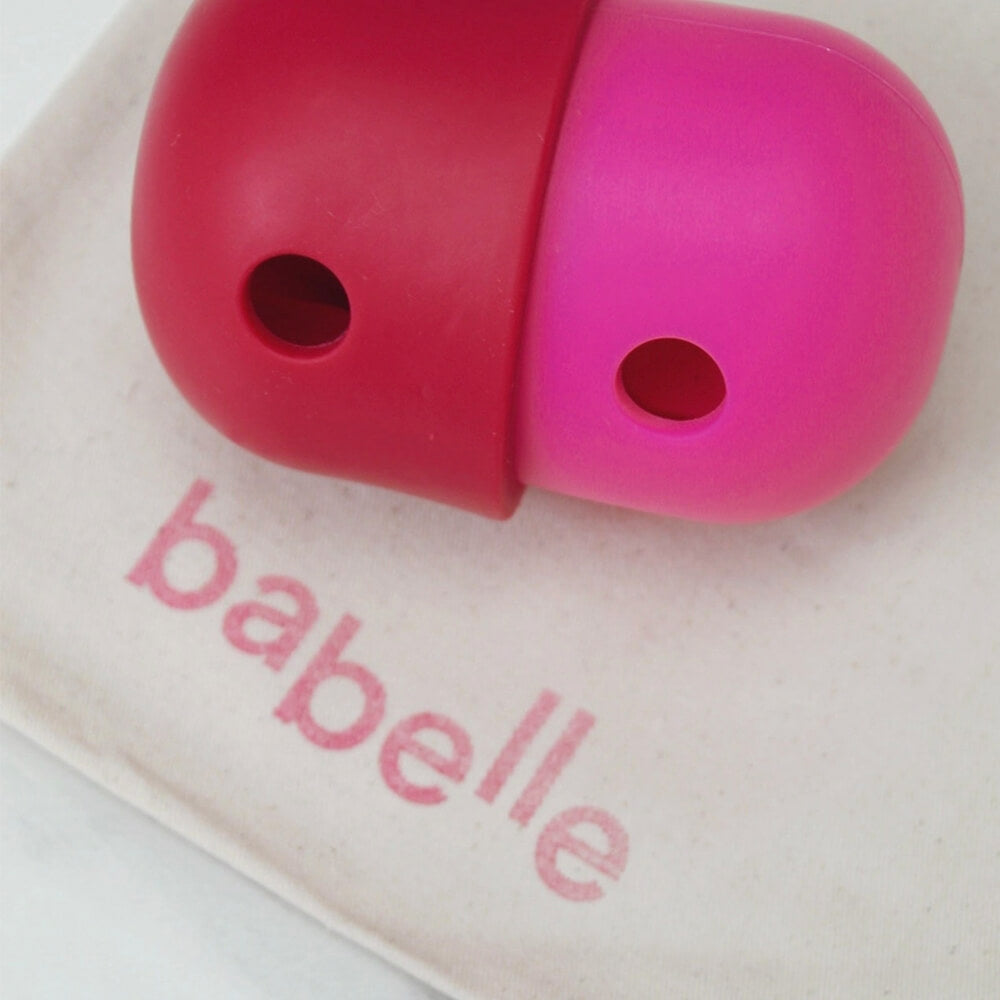 Babelle - Fun Feeder - Treat Dispenser