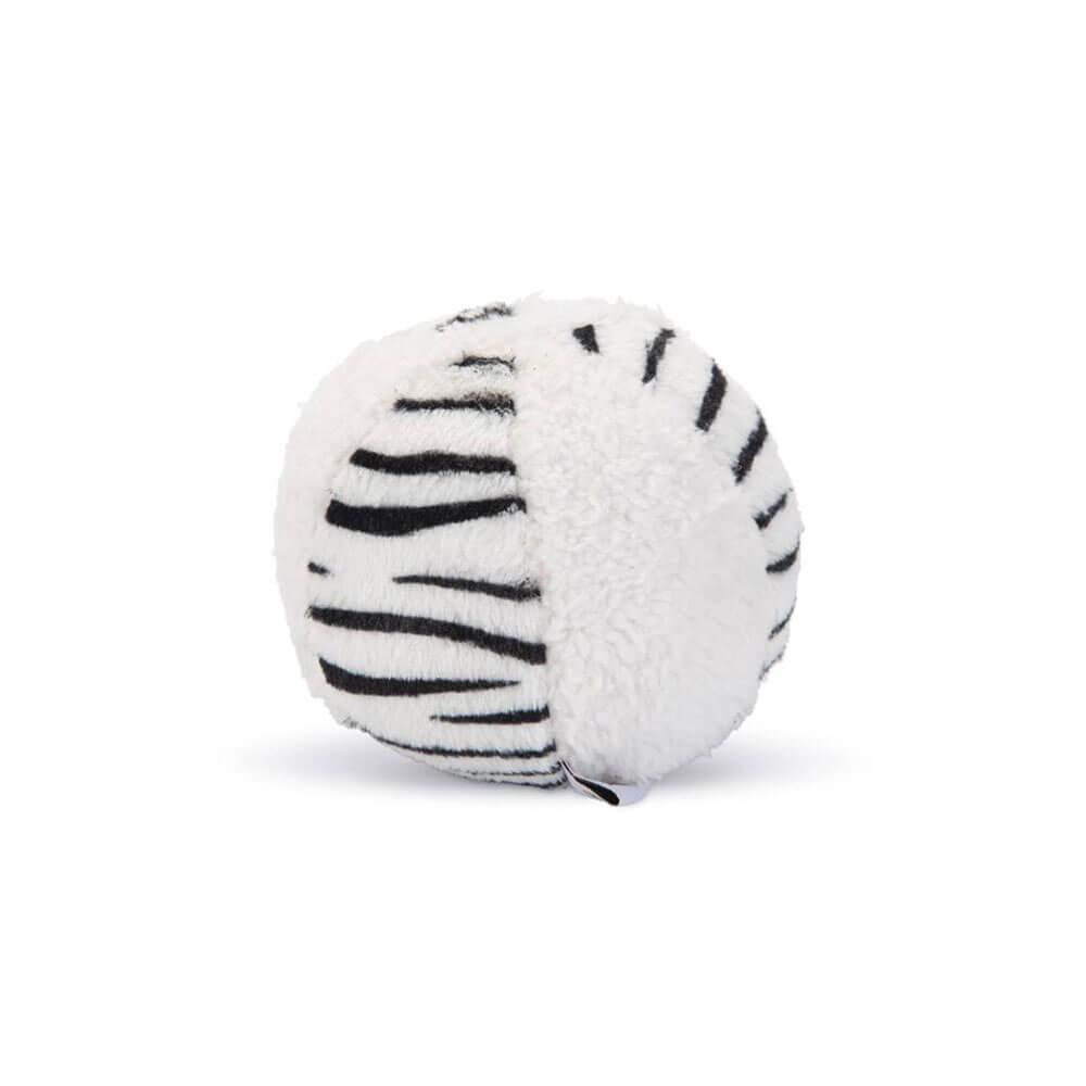 Beeztees - Beasty Bal (11 cm)