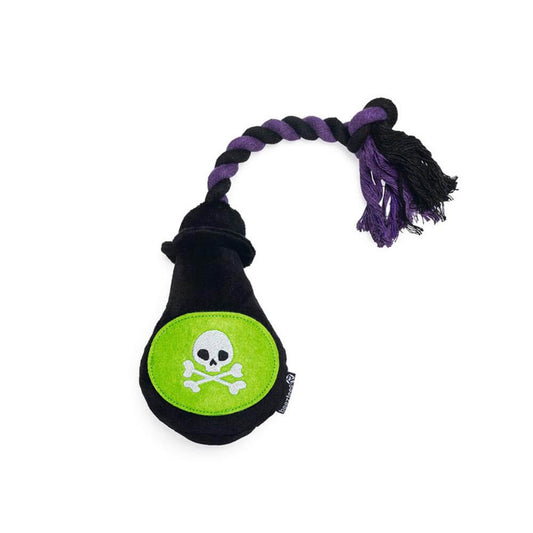 Beeztees - Halloween Vergif (29 cm)