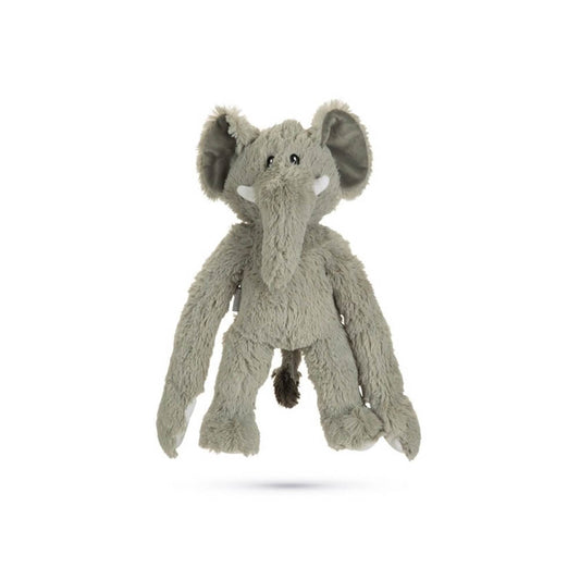 Beeztees - Olifant James (40 cm)