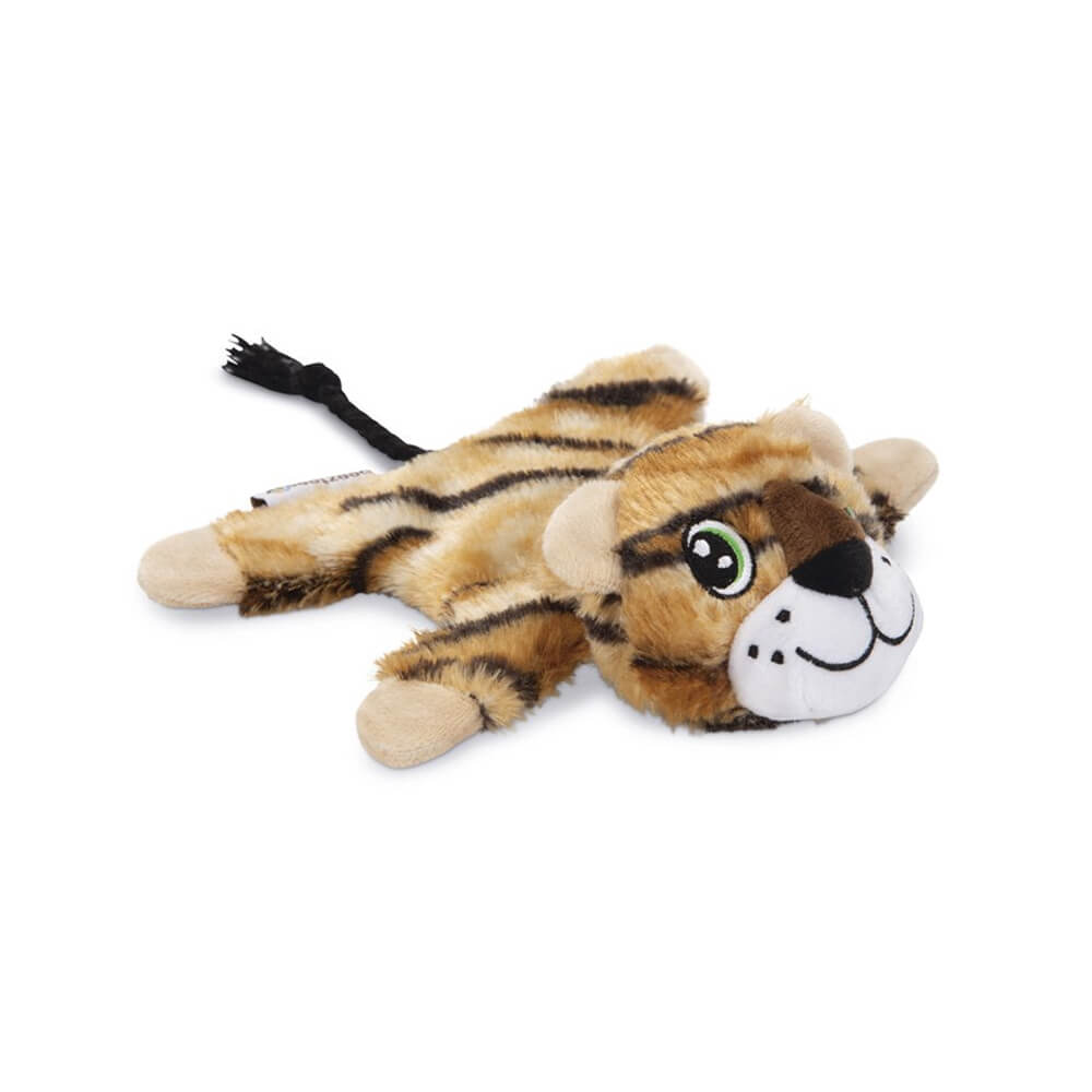 Beeztees - Roar de Tijger (19 cm)