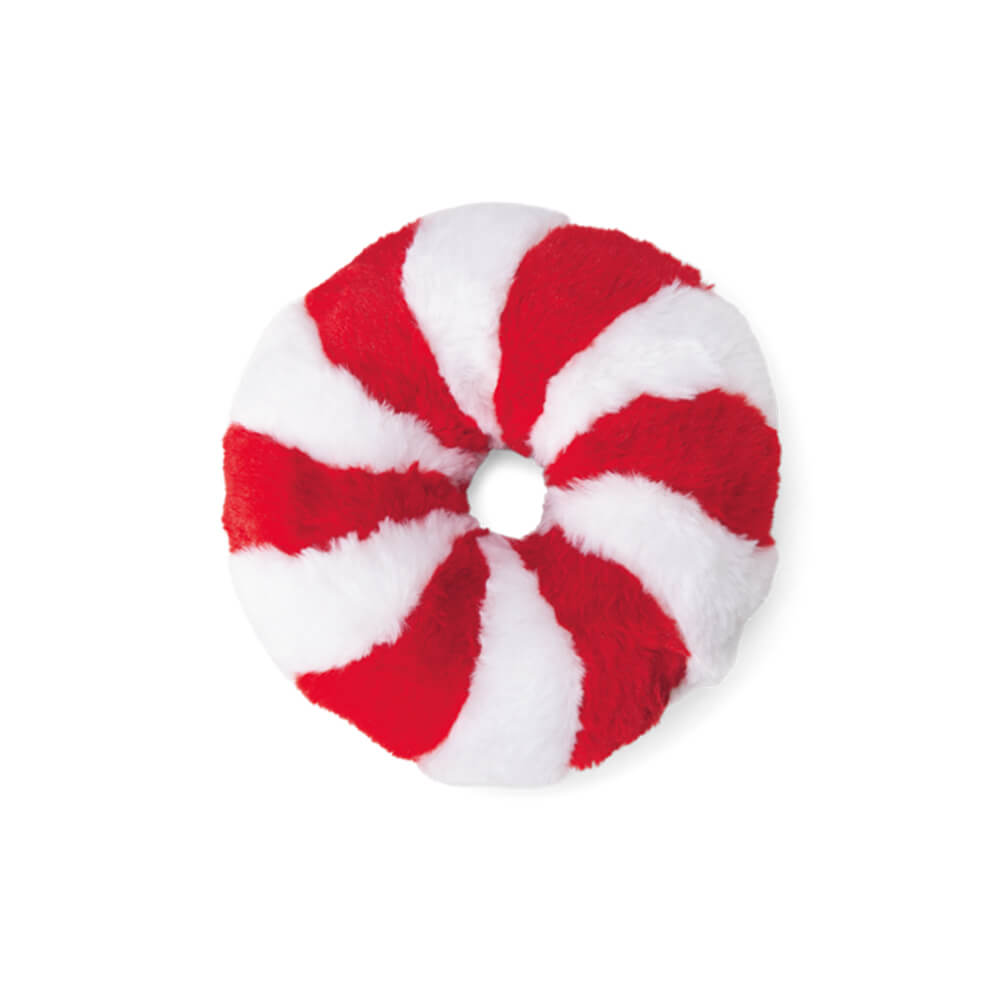 Beeztees - Candy Swirl (16 cm)