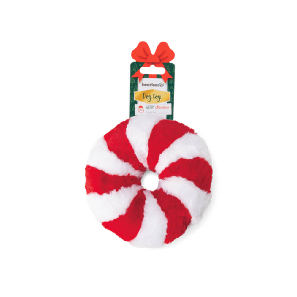 Beeztees - Candy Swirl (16 cm)