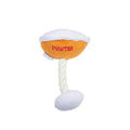Beeztees - Pawtini toy