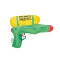 Beeztees - Doggie Soaker (25 cm)