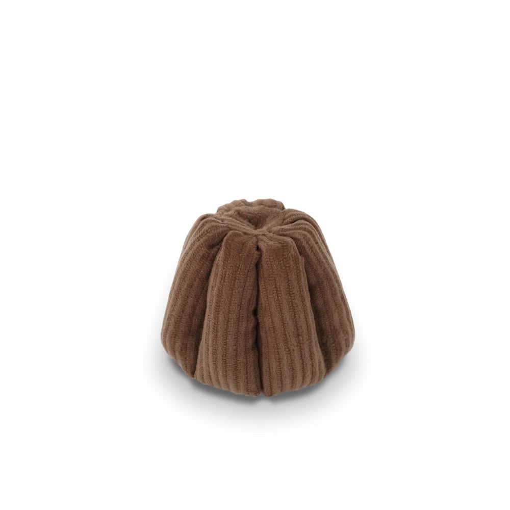 Lambwolf Collective - Canele (10 cm)