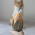 Lambwolf Collective - CORN (20 cm)