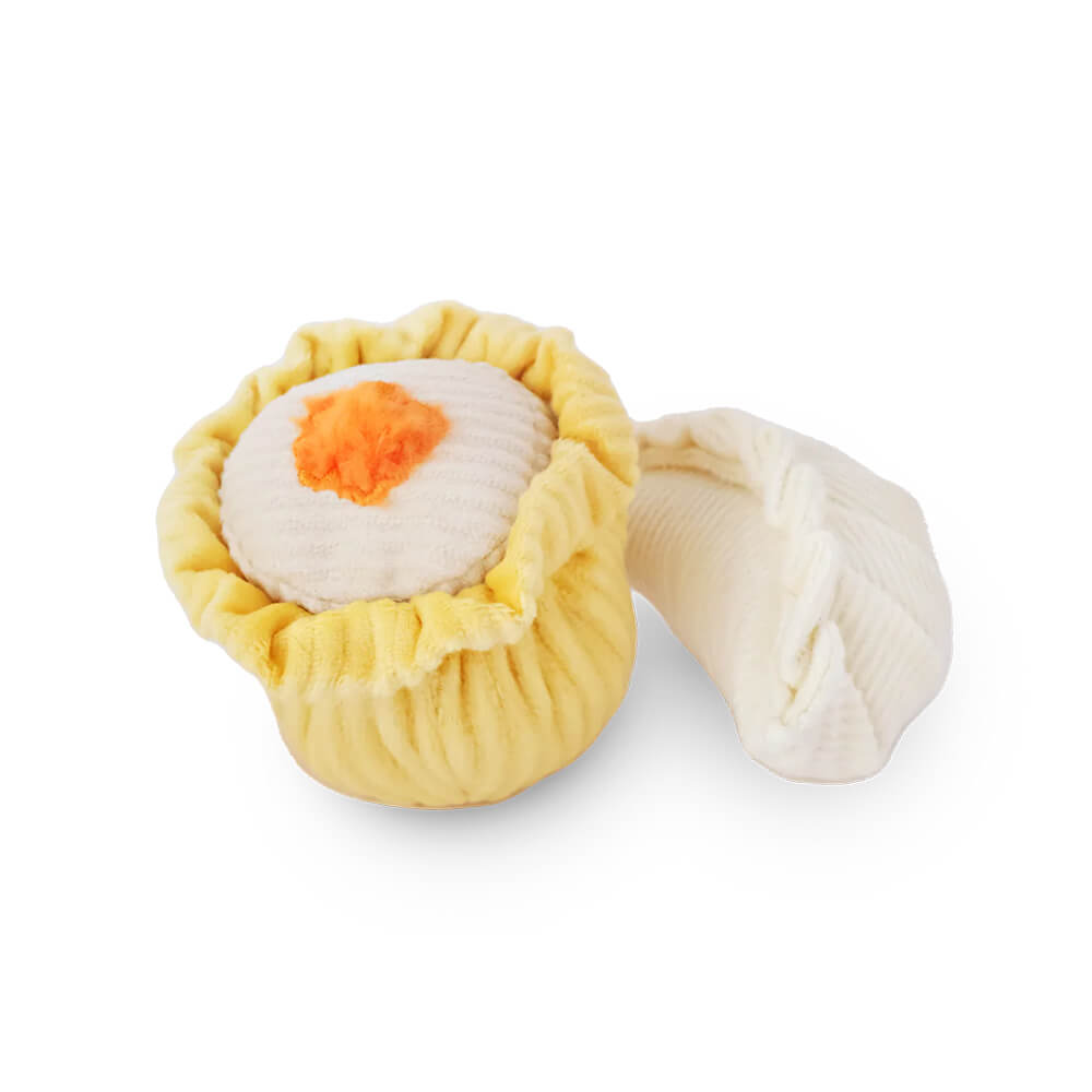 Lambwolf Collective - DIM SUM POP (7,5 cm)