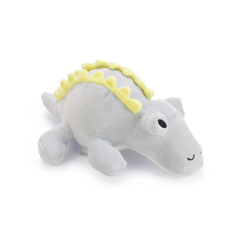 Beeztees - Puppy Dinosaurus Vince (19 cm)