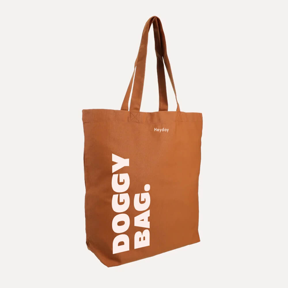 Heyday - Doggy Bag Ginger