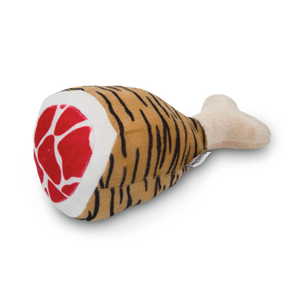 Pilon Tigre (22 cm) 