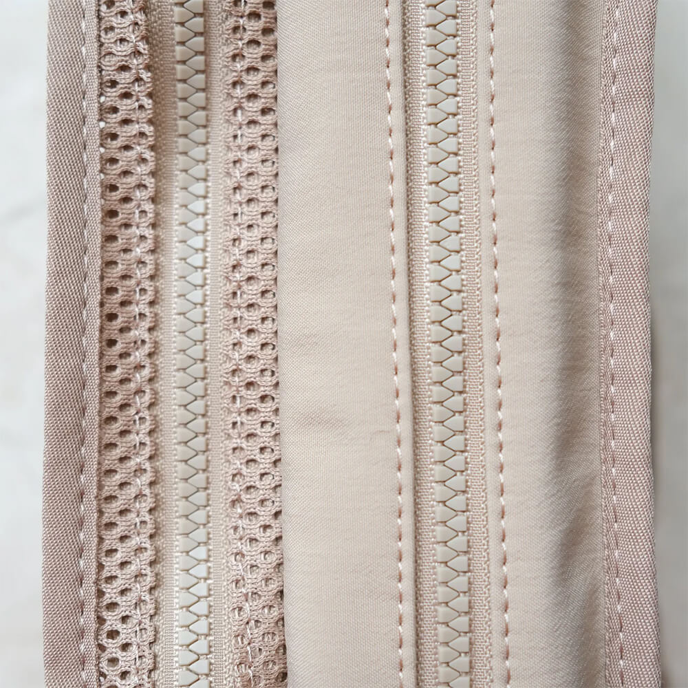 Lambwolf Collective - FORAGER BAG - Camel