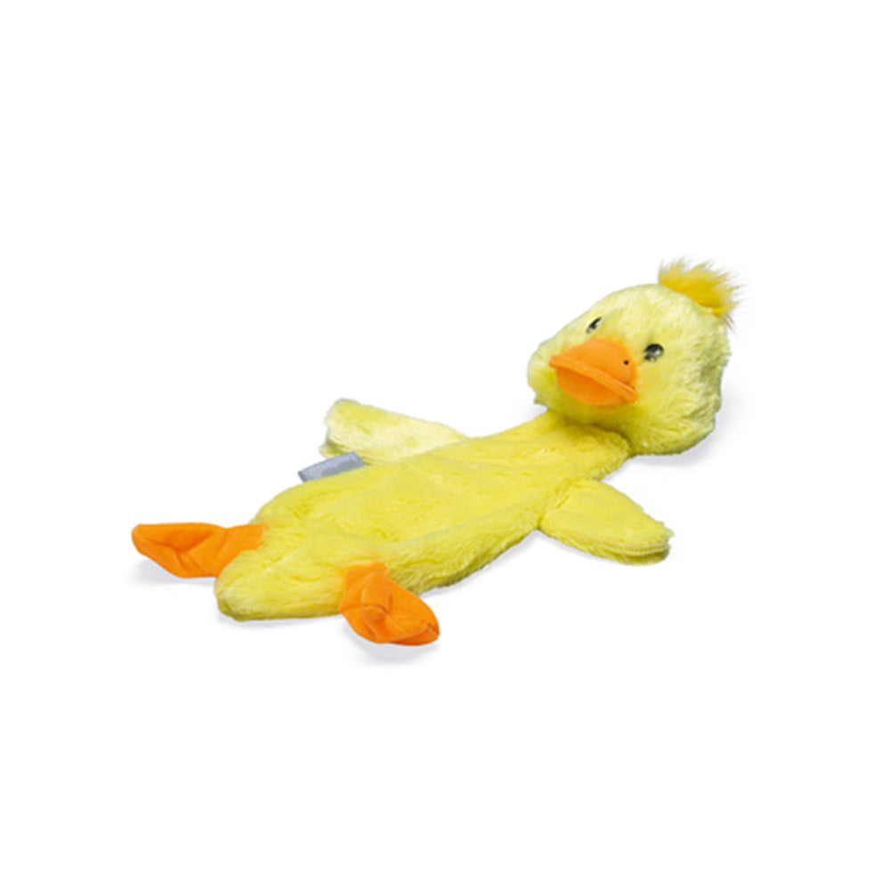 Beeztees - Flatino Kuiken Piep (40 cm)