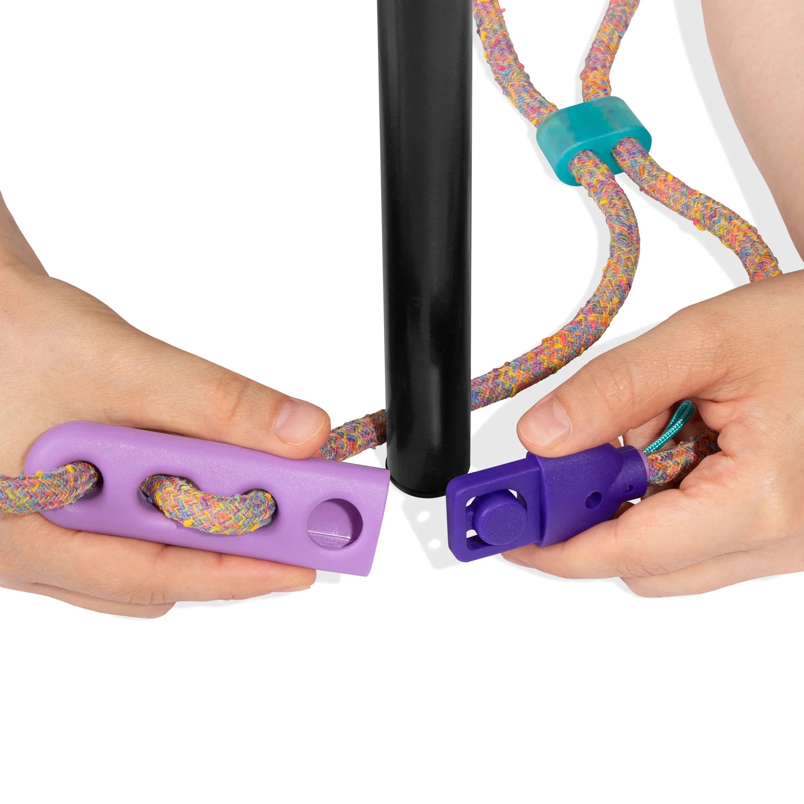 Zee.Dog - Handsfree Riem Fuse UFO