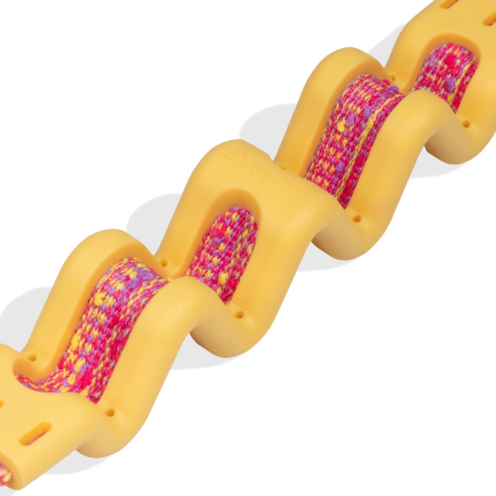 Zee.Dog - Ruff Riem Fuse Chop