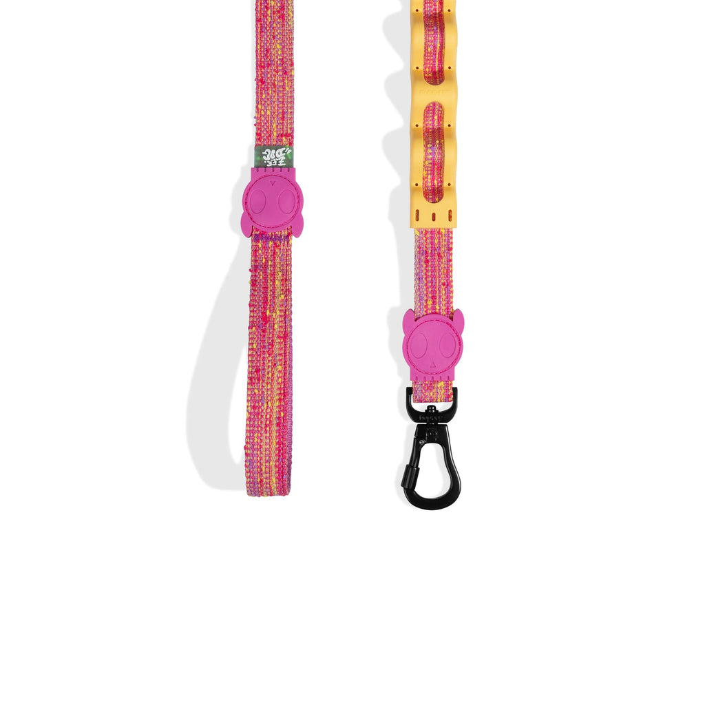 Zee.Dog - Ruff Riem Fuse Chop