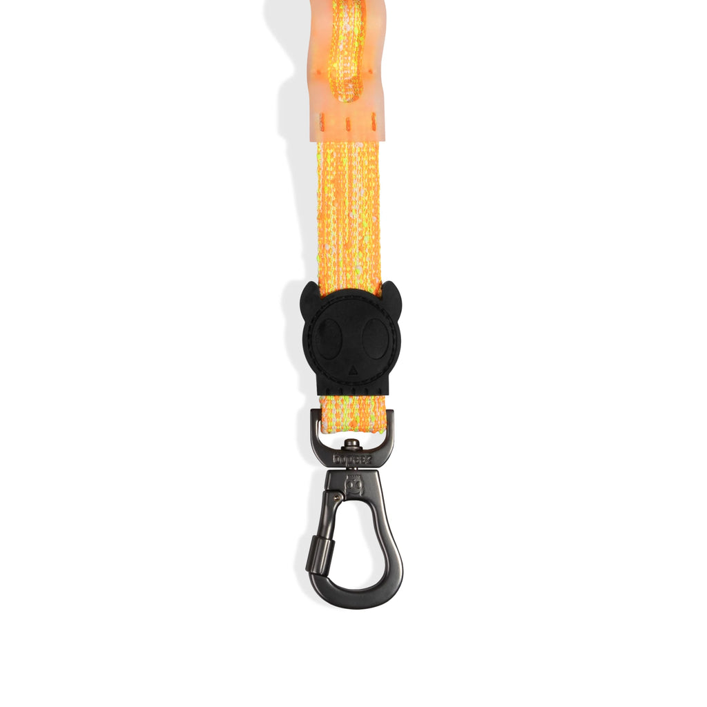 Zee.Dog - Ruff Riem Fuse Bikr