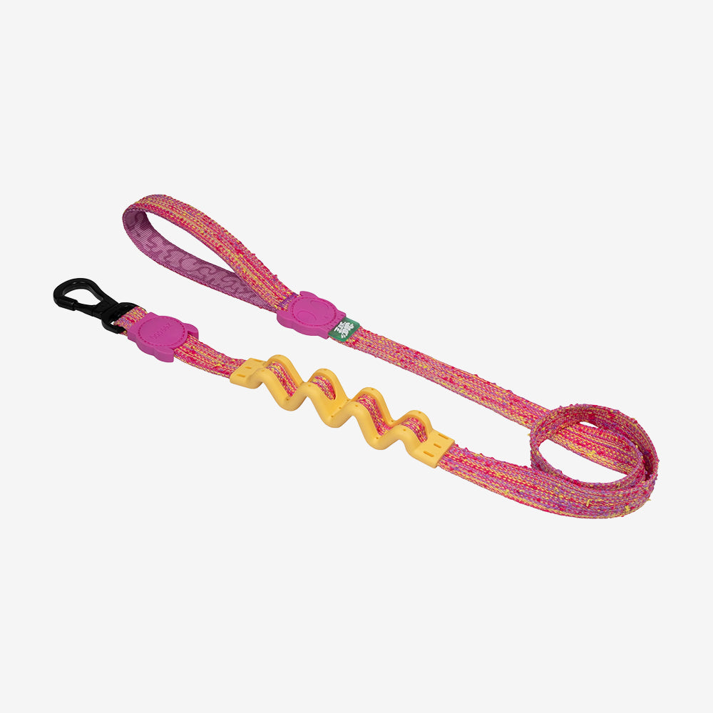 Zee.Dog - Ruff Riem Fuse Chop