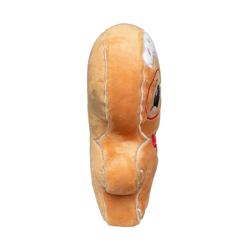 Xmas Jinglebread (20 cm)