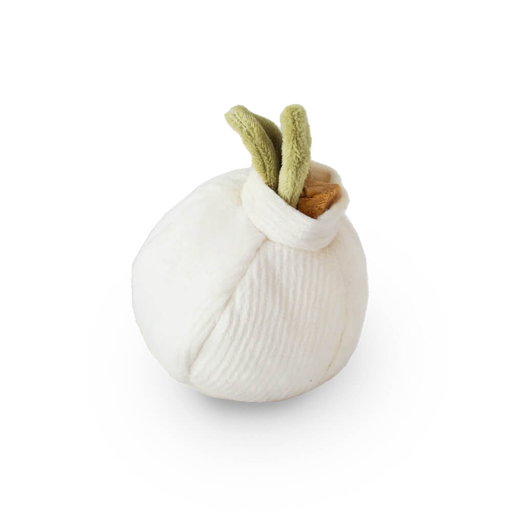 Lambwolf Collective - GARLIC POP (7,5 cm)