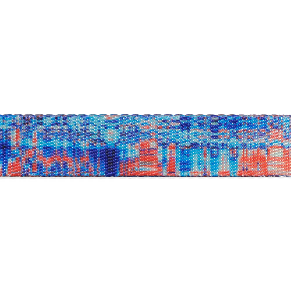Zee.Dog - H-harnas Glitch Error #404